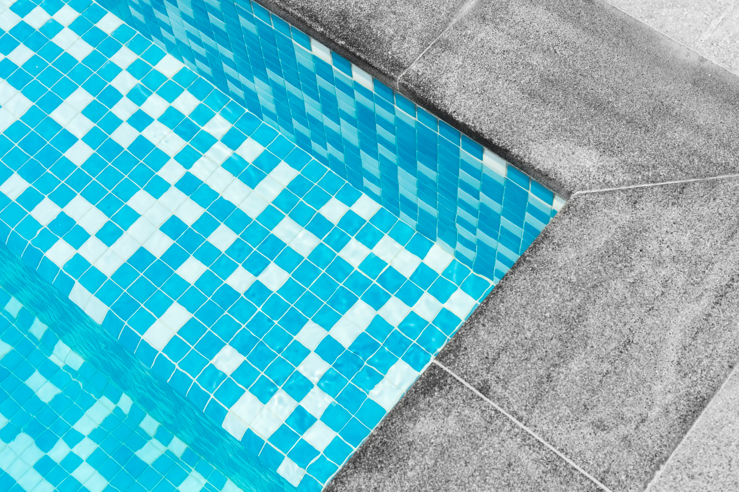 Distribuidora de Recursos para Obras de Piscinas y Spas S.A. de C.V.